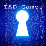 TAD-Games