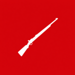 GGR | Military