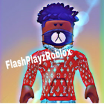 FlashPlayzRoblox