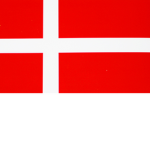 denmark group