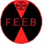 F.E.E.B