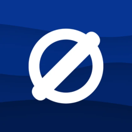 LeMonde Airlines Roblox group icon