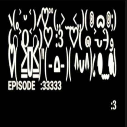 Iovesik Roblox group icon