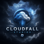Cloudfall Studios