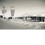 Alpine Village Inn