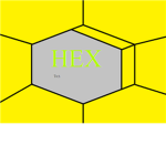 HEX-tech
