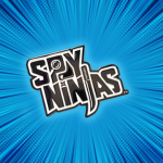 Spy Ninja UGCs