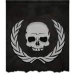 Imperial Arcalus