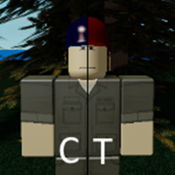 CT