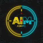 Official (AIM)BOT Clan