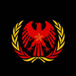 New Soviet People’s Communist Party