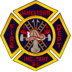 JamesTown Fire Department