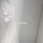 彡Valentine Group Thumbnail