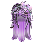 Roblox entity thumbnail