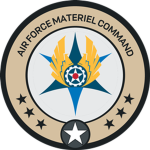 Air Force Materiel Commаnd