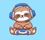 Vivi_Sloths Group
