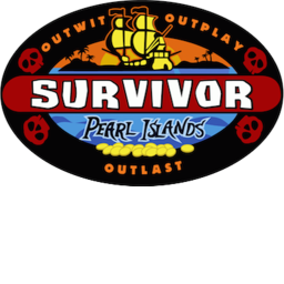 Survivor: Pearl Islands