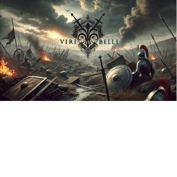 Viri Belli [WIP]