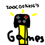 Isaacookies's fans