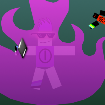 Shadow RPG[ RE-REMAKING ]