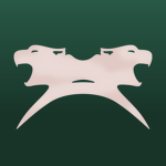 HoltebuDesigns