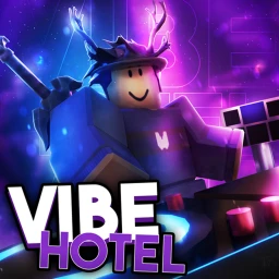Vibe Hotel icon