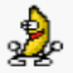 Banana Tycoon