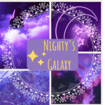 Nighty's Galaxy