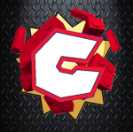 Classiblox Protection Group (CPG)