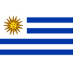 [UY] OrientaI Republic of Uruguay