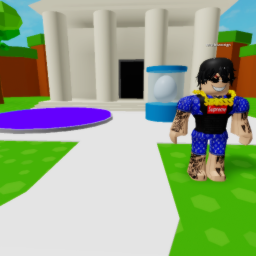 coins simulator