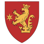 County of Oltenia