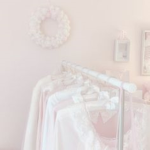 【 Lil Peachy 】 Group Thumbnail