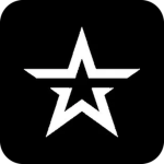 Армия[Russia RolePlay]