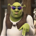 material_gal