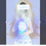 liasea