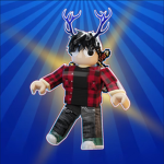 XxsharkYTDxX’s Fan Group Group Thumbnail