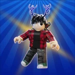 XxsharkYTDxX’s Fan Group Group Thumbnail