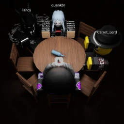 Verdade Ou Desafio icon