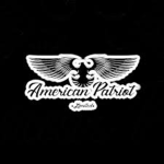 American Patriot Clothing