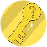 Educated Roblox badge thumbnail