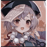 The cute Kawaii fan group