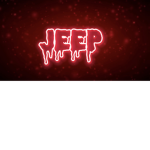 jeeps club
