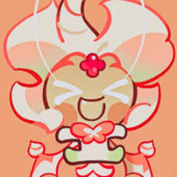 ♡ snapdragon