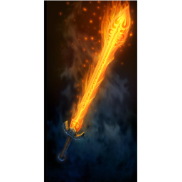 Sword Fight