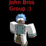 John_Bro Studios