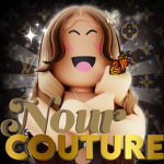 Nour Couture