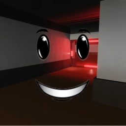 The Winning Smile Incident [UPDATE] icon