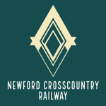 Newford CrossCountry Railway