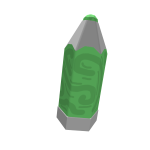 Roblox entity thumbnail